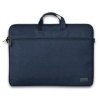 Beline torba na laptop 16 granatowa/navy